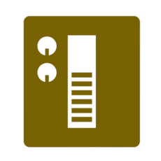 logo-primary (4)