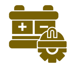 logo-primary (5)